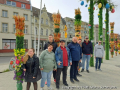 foto06