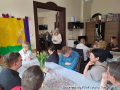 foto07