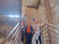foto04