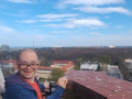 foto07