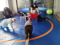 foto05