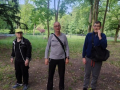 foto01