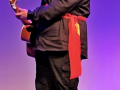 foto05