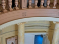 foto07