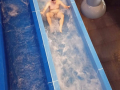 foto021