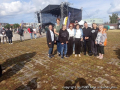 foto01