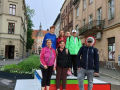 foto01