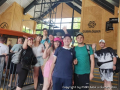 foto012