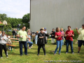 foto01
