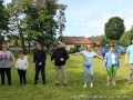 foto05