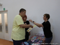 foto09