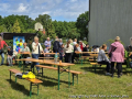 foto012