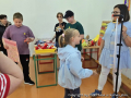 foto02