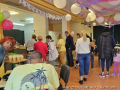 foto023