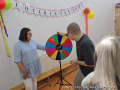 foto026