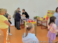 foto028
