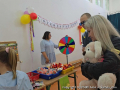 foto033