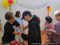 foto034