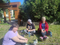 foto02
