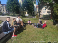 foto03