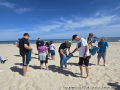 foto017