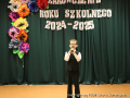foto02