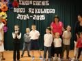 foto03