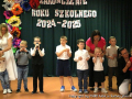 foto04