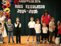 foto05