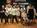 foto01
