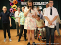 foto02
