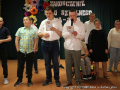 foto03