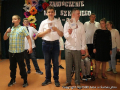 foto04
