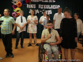 foto05