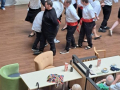 foto018
