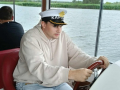 foto022