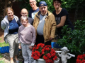 foto03