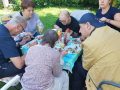 foto05