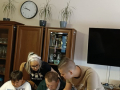 foto04