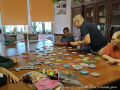foto08