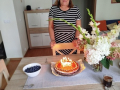 foto02