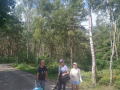 foto05