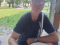 foto01
