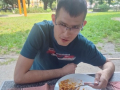 foto03
