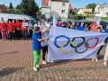 foto02