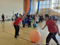 foto06