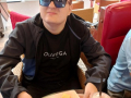 foto02