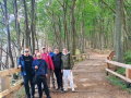 foto06