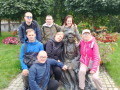 foto07
