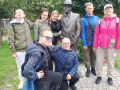 foto08